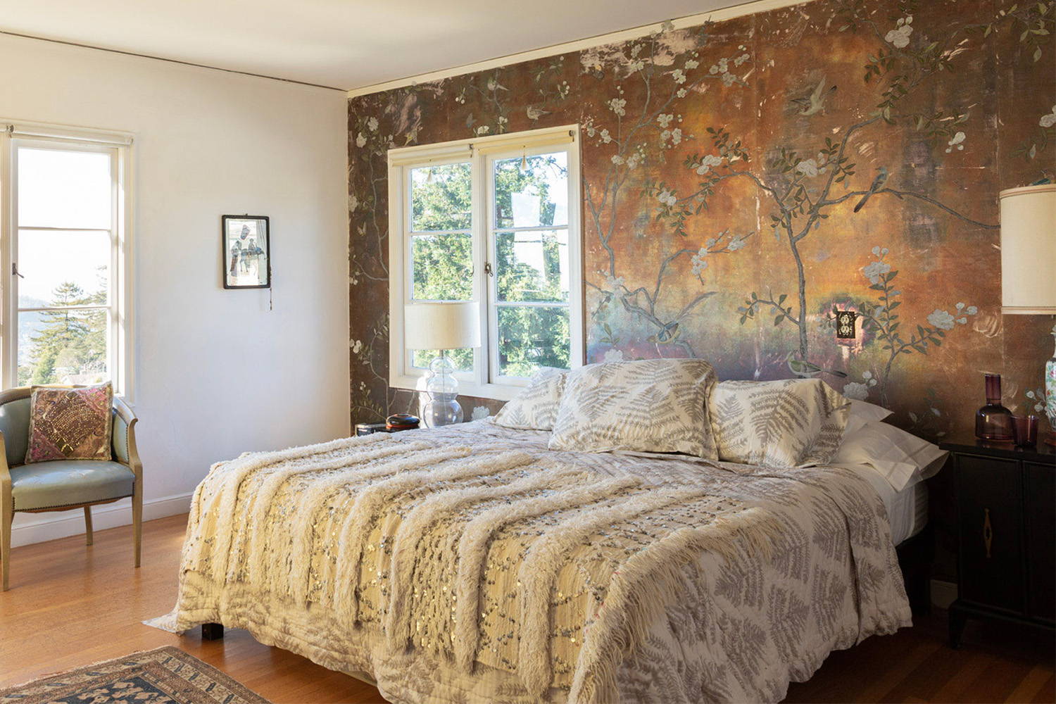 Interior Consulting